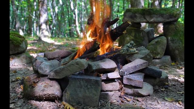 Библия. План победы на 4 марта смотреть онлайн