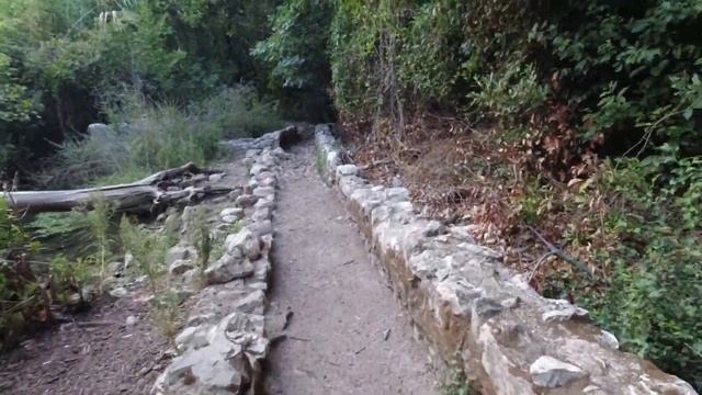 Чиралы в турции, пляж олимпос. antalya kamp çıralı sahili, olimpos plajı. Отдых и жизнь в Турции. смотреть онлайн