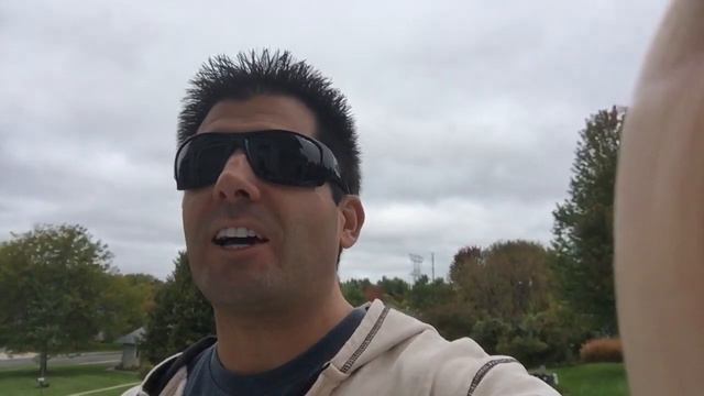 What Do Blind People See When They Close Their Eyes? смотреть онлайн