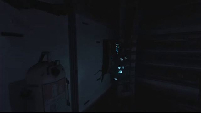 Soma Episode #10 : Jabba's Palace смотреть онлайн