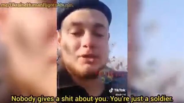 Хлопчик из ВСУ смотреть онлайн