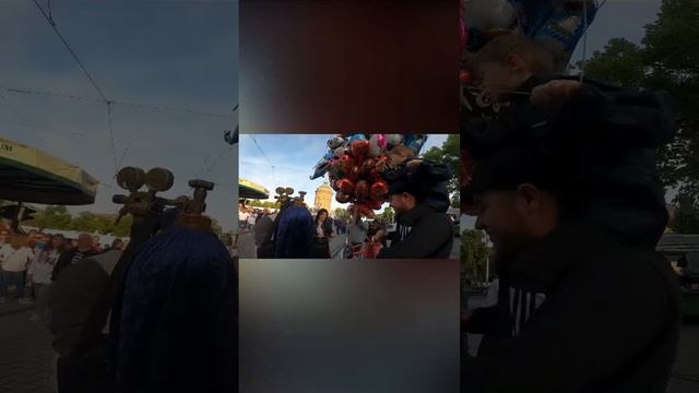 ?СЕГОДНЯ ПРАЗДНИК У ДЕВЧАТ смотреть онлайн