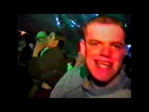 DJ Глюк (DJ Gluk) - Покушки (Poky) Vol. 94 [Hard House/Pumping] December 2021 смотреть онлайн