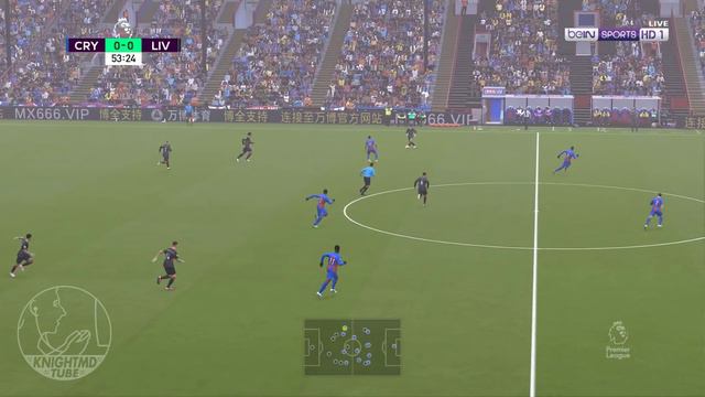 TOP 10 Most Beautiful Realism Mods For PES 2021 On PC