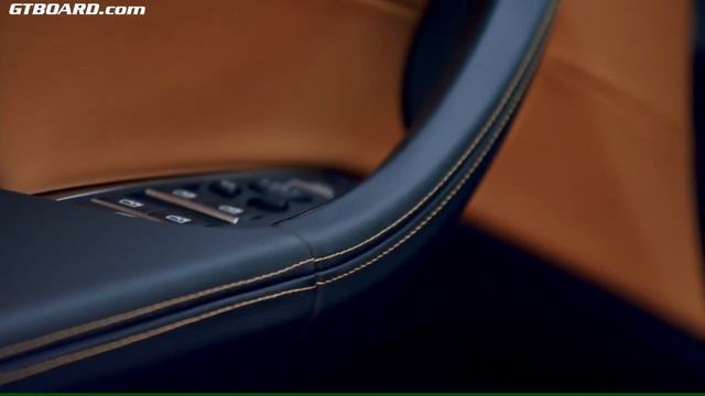 Facelift BMW X3 M Competition, more torque! смотреть онлайн