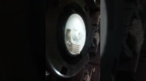 Ремонт регулятора печки на Лифан солано