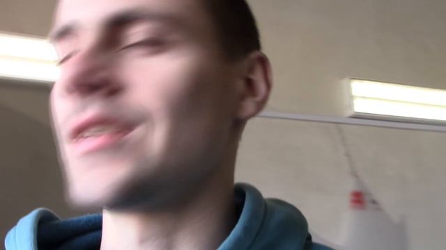 Будни Тогера. Разгон 0-100 турбо 16V. Датчик температуры масла за 250р. Как вырезать арки. смотреть онлайн