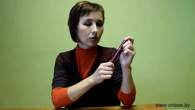 Объемная тушь The One отзывы смотреть онлайн