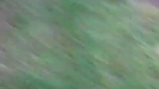 Станок для производства кирпича в домашних условиях. смотреть онлайн