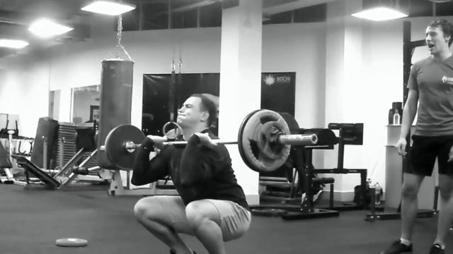 [МЕЖСЕЗОН] 2. РК Нижний Новгород смотреть онлайн