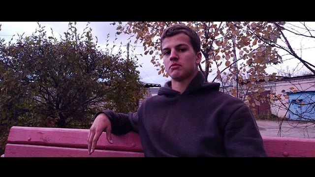 КАК УВЕЛИЧИТЬ ПОДТЯГИВАНИЯ на ТУРНИКЕ l 3 СПОСОБА смотреть онлайн