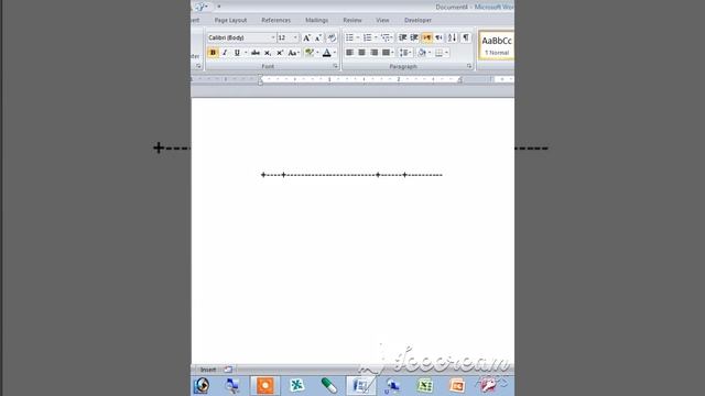 inserting rows and columns in word | inserting rows and columns in word in hindi | inserting rows смотреть онлайн