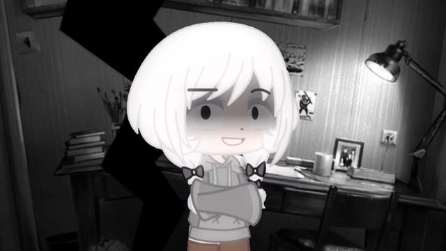 |[Meme//Test]| Куда так скачешь чмошник? |Tiny Bunny|Зайчик| смотреть онлайн