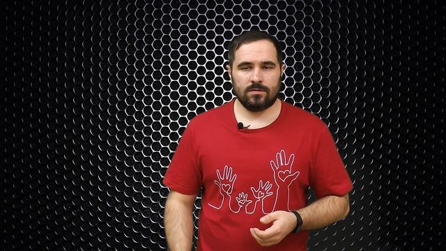 Как улучшить обмен информации с симулятором? Что нам нужно от оборудования? Давайте разберёмся! смотреть онлайн