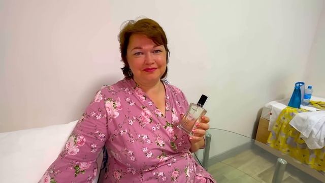 ПРИЕХАЛА В ДАГЕСТАН ПОСМОТРЕТЬ КАК ЛЮДИ ЖИВУТ смотреть онлайн