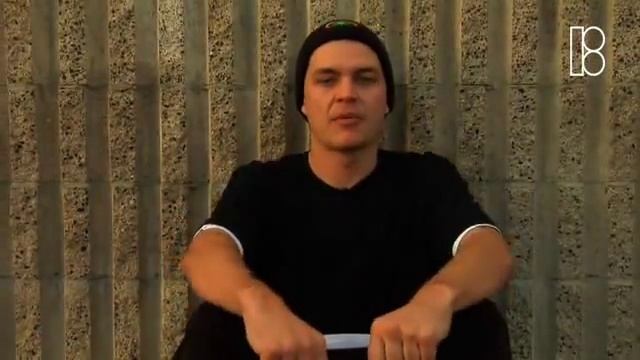 Plan B trick tips frontside bluntslide смотреть онлайн