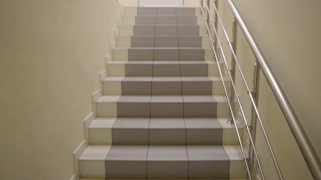 Продаётся отдельно стоящее здание 3381.2 м2 Москва, Дербеневская улица, 11 смотреть онлайн
