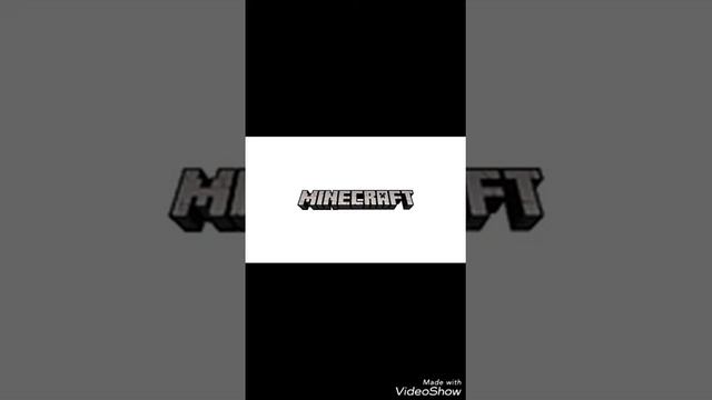 Как убрать проверку лицензии в Minecraft PE без ROOT прав. смотреть онлайн
