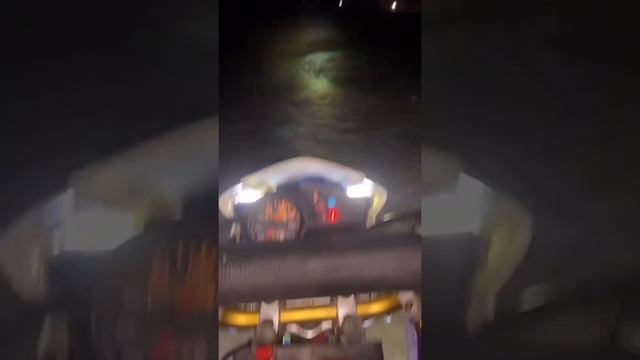 мотосезон 2021 смотреть онлайн