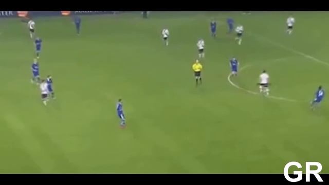 Leicester City - Tottenham Hotspur, Лестер - Тоттенхэм, гол Son смотреть онлайн