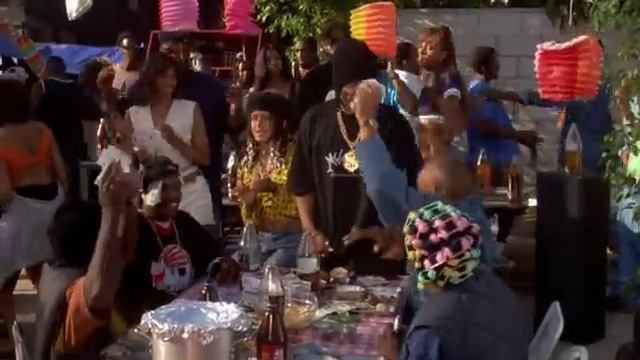 Спалился. Зубочистка после отсидки. (Не грози южному централу) смотреть онлайн