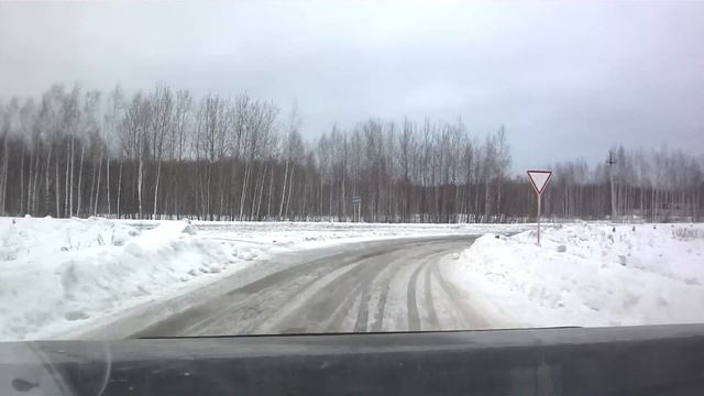 лосиха на нижегородской трассе смотреть онлайн