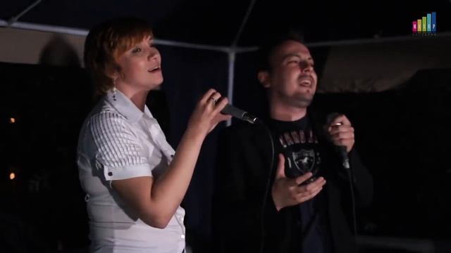 NarMahoлева Королева вдохновения Я Сумишевский и Г Пахомова смотреть онлайн