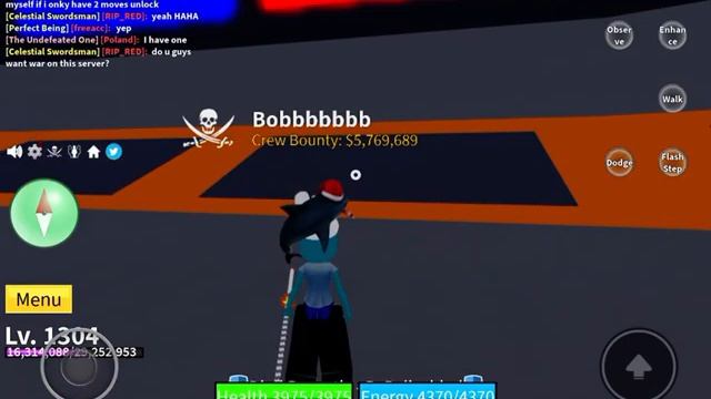 The code for raid. Blox fruits смотреть онлайн