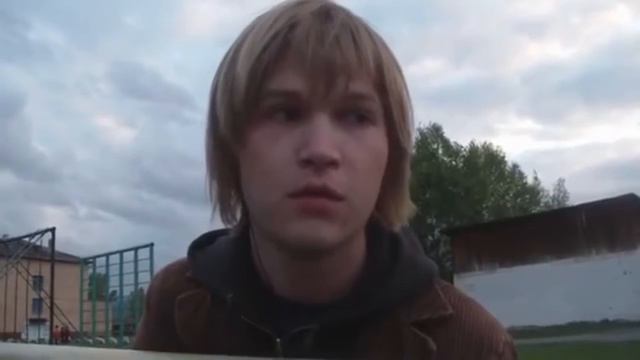 НЕ МНОГО ИСТОРИЙ ИЗ ЖИЗНИ 1337 ПАЦАНОВ [КУРНУЛ СПАЙС] смотреть онлайн