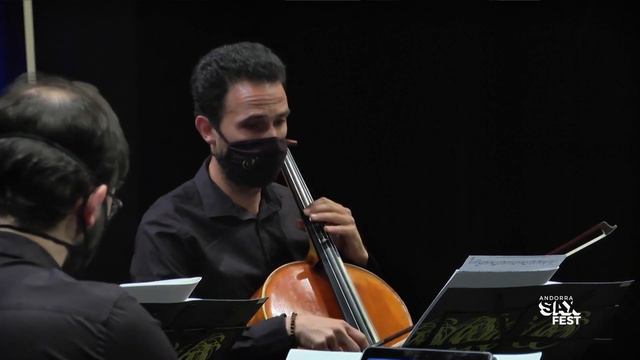 Nikita Zimin - Niccolo Paganini | La Campanella смотреть онлайн