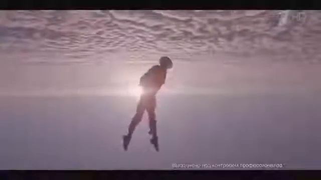 Реклама Джорджио армани Си интенс - Март 2021 смотреть онлайн