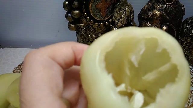 Прекрасный рецепт фаршированных перцев смотреть онлайн