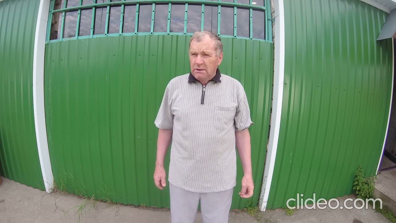 Умом Россию не понять. смотреть онлайн