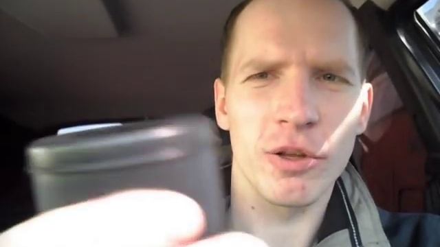 Шевроле Нива пепельница из китая смотреть онлайн