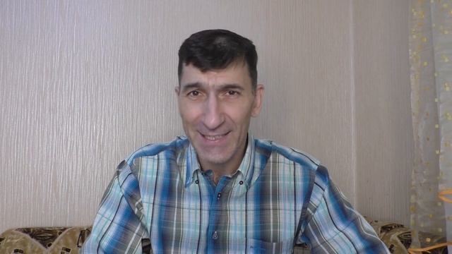 Зачем Втыкать Гвоздику в Лук | Полезные Советы для Жизни смотреть онлайн