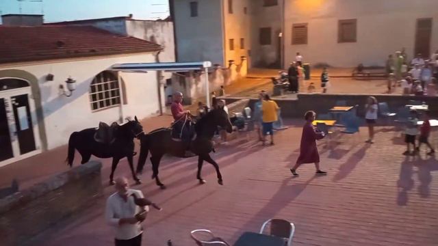 Куда опять нас занесло?! | Назад, в прошлое ⚔️🛡️⚱️ смотреть онлайн