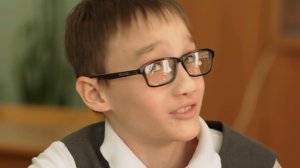 Самарский Ералаш - Очевидный подарок