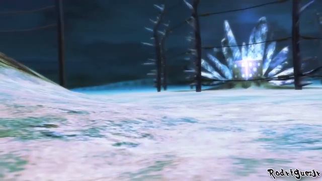 Street Fighter X Tekken Arcade Mode (Dhalsim & Sagat Pt. 2/2) смотреть онлайн