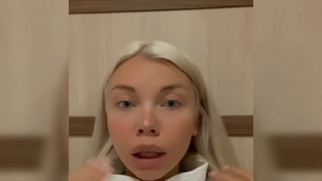 С ТАКИМИ НЕ ХОЖУ НА СВИДАНИЯ смотреть онлайн