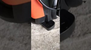 Elitech м 2500 ирбк отзыв