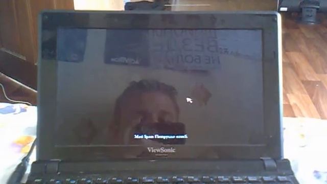 Rise Of Nation:Rise Of Legend.mp4