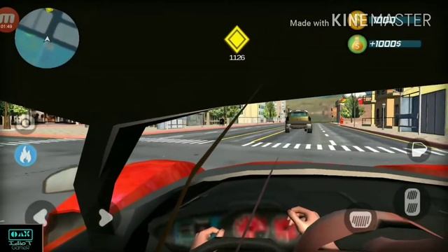 Go To Street 2 Android Gameplay and Review in HINDI смотреть онлайн