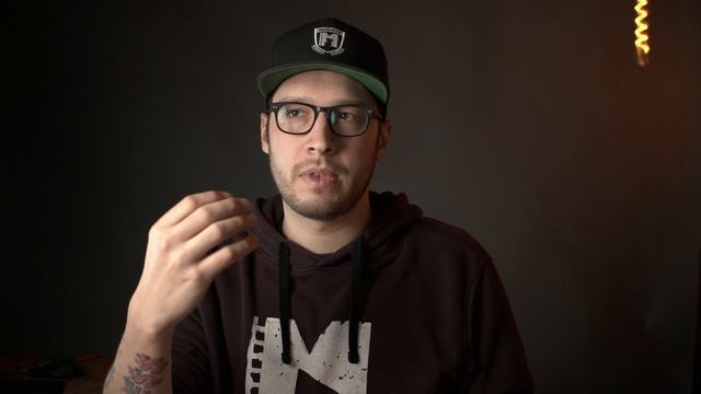 Comment faire une publicité pour une petite entreprise locale ? смотреть онлайн