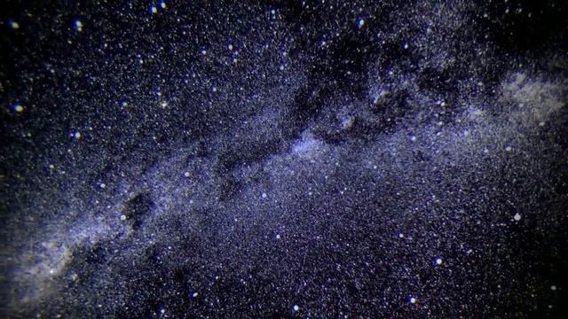 Проектор звездный детский смотреть онлайн