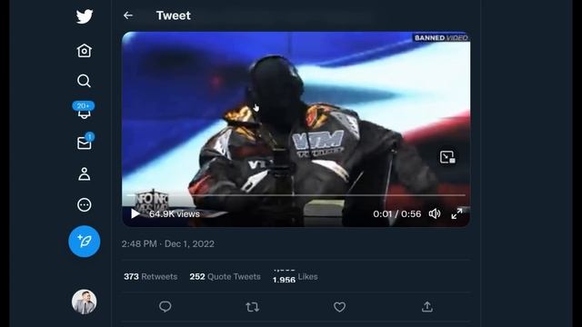 Kanye Goes FULL Nází! Makes Alex Jones Uncomfortable! смотреть онлайн