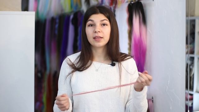 AfroMari Выпуск №96 | ТОП 10 ВОПРОСОВ ПРО КОСЫ. КАК отличить СЕ косы от ДЕ? Сколько заплетать? смотреть онлайн