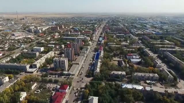 {Aqmola} Кокшетау 2018 смотреть онлайн