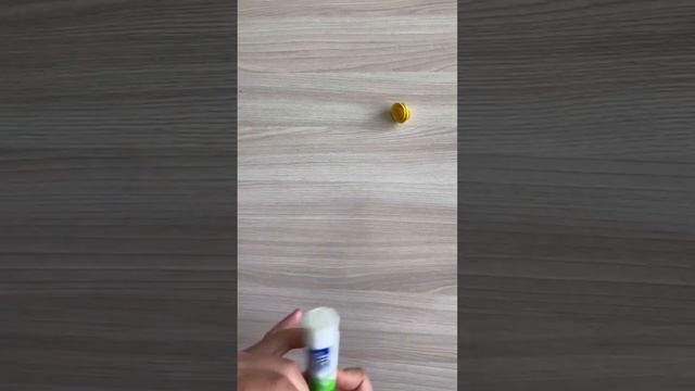 ЦВЕТЫ ИЗ БУМАГИ | DIY #сделайсам #творчество #избумаги #поделки #2023 #цветы смотреть онлайн