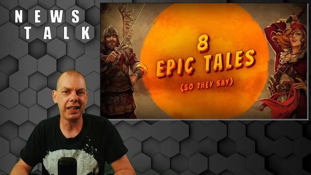 VR News [Deutsch] & Talk 22-2023 / Gewinnspiel Sherlock Holmes / Meta Quest 2 / PICO 4 / PSVR 2 смотреть онлайн