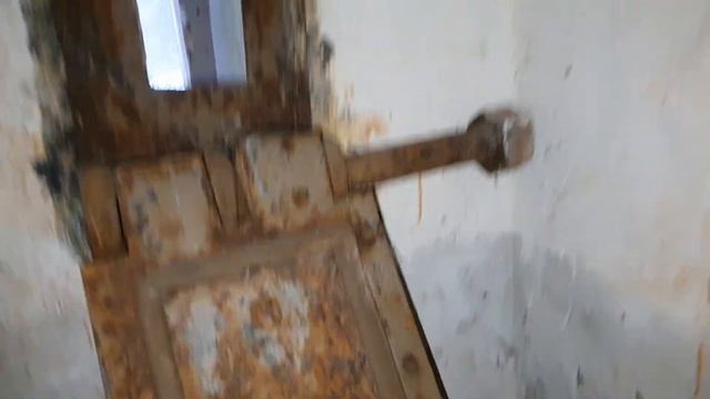 ДОТ ПО МАРШРУТУ 288.д Сады смотреть онлайн